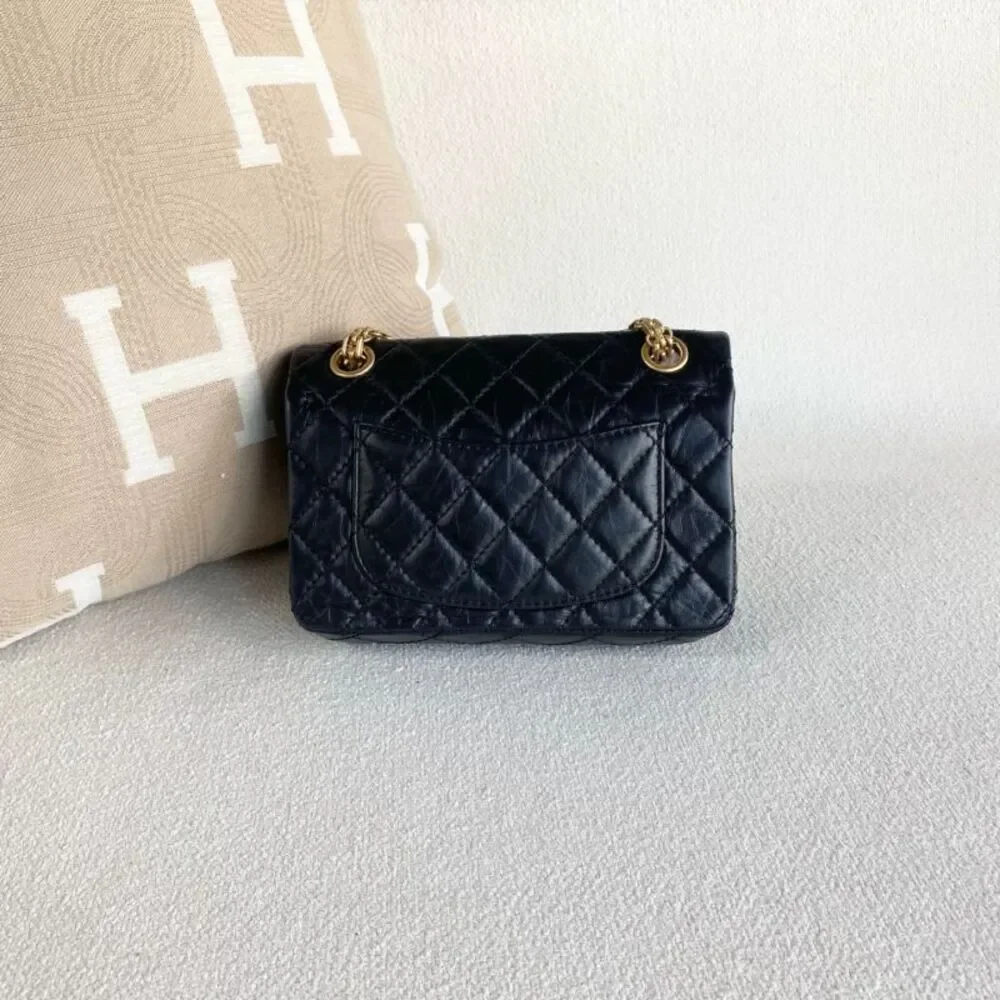 Chanel Women Pre-Loved Bag Very Good Condition